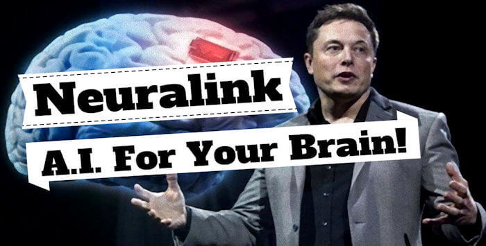 Neuralink Elon Musk Fail